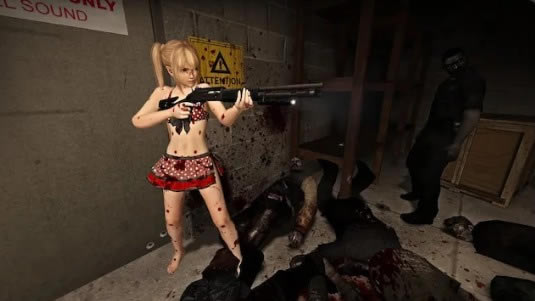 ����֮·2������˹�Ȼ���MOD_����֮·2������˹�Ȼ���MOD���� ��Ѱ�-���ĵ���