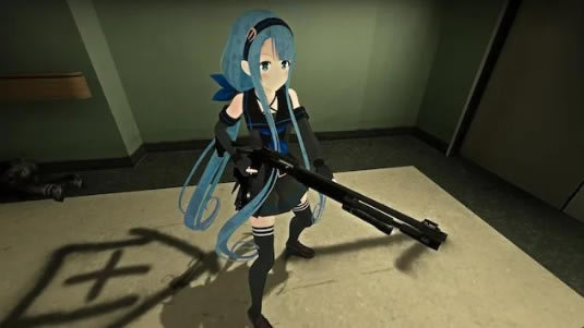 ����֮·2���罢��MOD_����֮·2���罢��MOD���� ��Ѱ�-���ĵ���