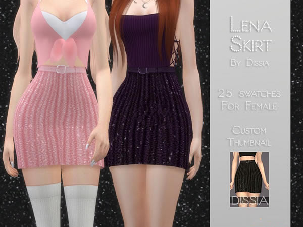 ģ������4�����ɰ���װMOD_ģ������4Ů�������Ŀɰ���װMOD v1.0 Dissia��-���ĵ���