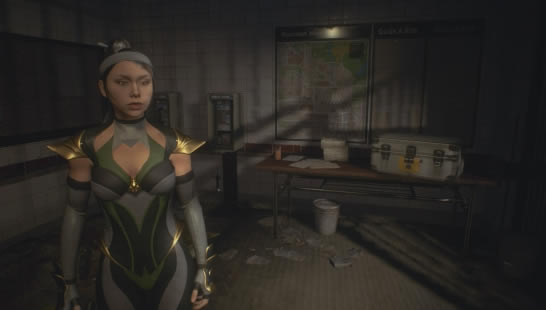 ����Σ��3���ư��Ը�������Ů������MOD����_����Σ��3�����ư��Ը�������Ů������MOD ��ɫ��Ѱ�-���ĵ���