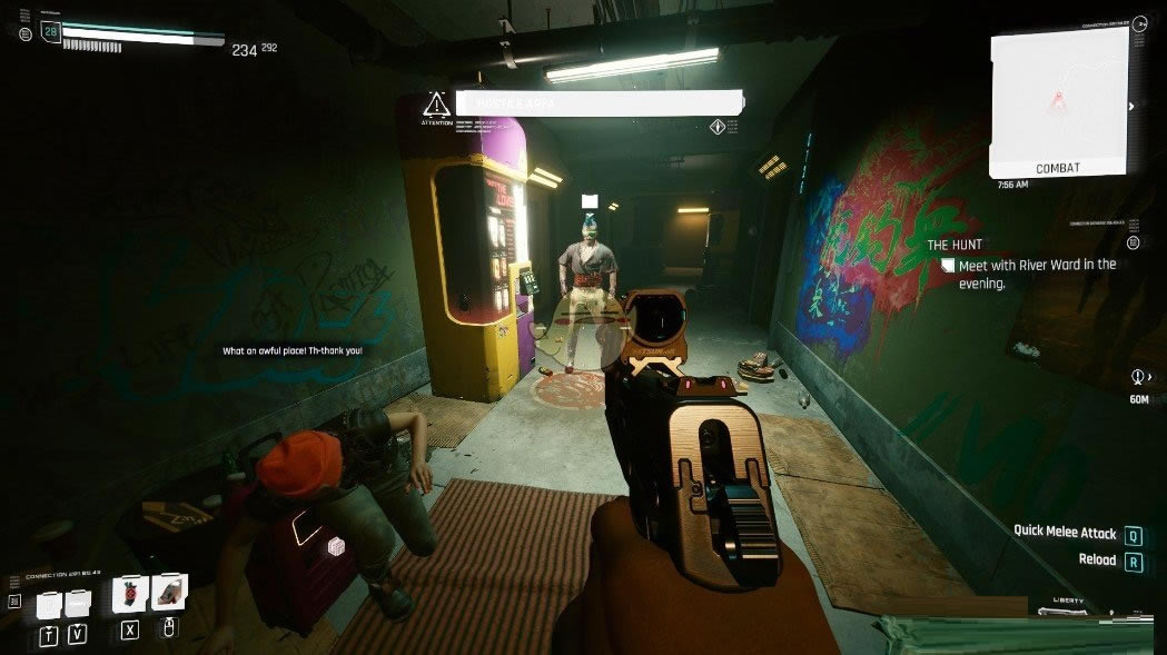 �������2077����Ѫ�����ز���mod_�������2077����Ѫ�����ز���MOD���� ��Ѱ�-���ĵ���