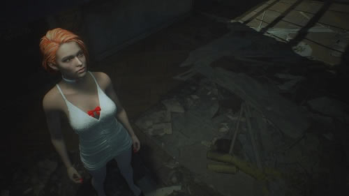 ����Σ��3���ư��Ըм�����˿����ë������ȹMOD����_����Σ��3�����ư��Ըм�����˿����ë������ȹMOD ��ɫ��Ѱ�-���ĵ���