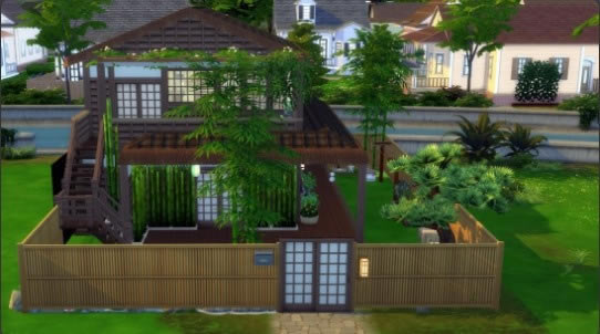 ģ������4��ʽ����mod_ģ������4��ʽ����MOD���� ��Ѱ�-���ĵ���