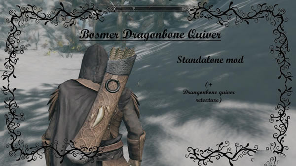 �Ϲž���5������ð����Ǽ���MOD����_�Ϲž���5��������ð����Ǽ���MOD ��ɫ��Ѱ�-���ĵ���