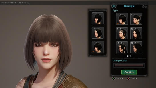 �������������ԭ�Թ�Ů����MOD����_�����������磺��ԭ�Թ�Ů����MOD ��ɫ��Ѱ�-���ĵ���