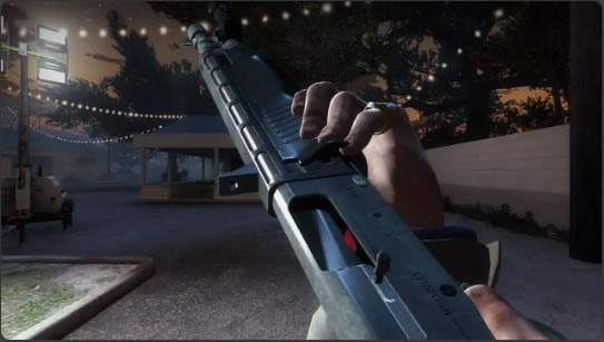 ����֮·2GTAVս��Shot��ǹmod_����֮·2GTAVս��Shot��ǹMOD���� ��Ѱ�-���ĵ���