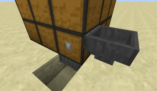 �ҵ�������ʹ�����mod_�ҵ�������ʹ�����MOD���� ��Ѱ�-���ĵ���