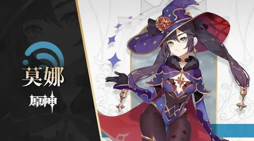 ����֮·2ԭ��Ī�Ƚ�ɫmod_����֮·2ԭ��Ī�Ƚ�ɫMOD���� ��Ѱ�-���ĵ���