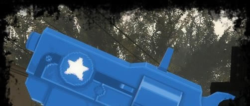 ����֮·2�����ǹ����mod_����֮·2�����ǹ����MOD���� ��Ѱ�-���ĵ���