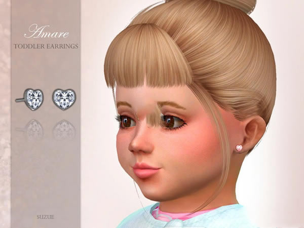 ģ������4Ӥ���ɰ��İ�����ʯ����MOD����_ģ������4Ӥ���ɰ��İ�����ʯ����MOD ��ɫ��Ѱ�-���ĵ���