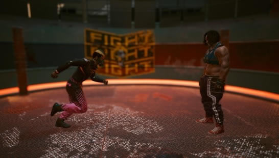 �������2077�ϵ��ӽ�mod_�������2077�ϵ��ӽ�MOD���� ��Ѱ�-���ĵ���