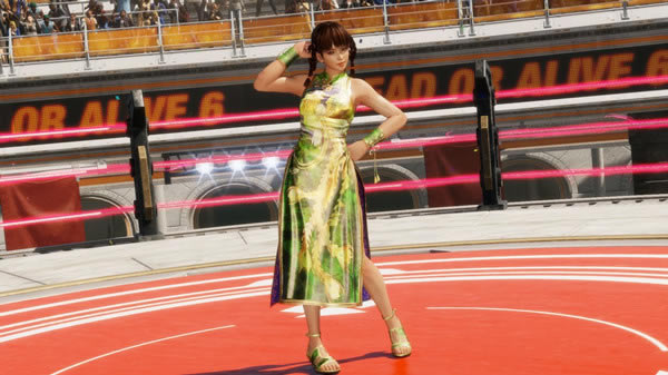 ������6�׷���ɫ��ʽ���MOD����_������6�׷���ɫ��ʽ���MOD ��ɫ��Ѱ�-���ĵ���