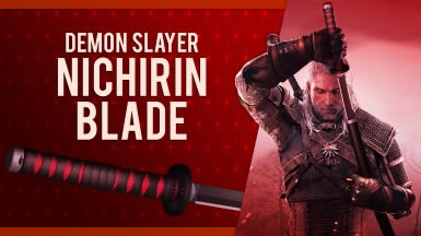 ��ʦ3���Զ�ħɱ����ʿ��MOD����_��ʦ3�����Զ�ħɱ����ʿ��MOD ��ɫ��Ѱ�-���ĵ���