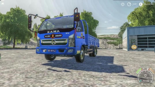 ģ��ũ��19�������Ϳ���mod_ģ��ũ��19�������Ϳ���MOD���� ��Ѱ�-���ĵ���