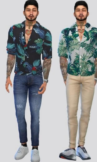 ģ������4���ԵĲ�ɫӡ������mod_ģ������4���ԵĲ�ɫӡ������MOD���� ��Ѱ�-���ĵ���