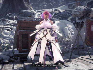 �������������ԭFGO˹�����������MOD����_�����������磺��ԭFGO˹�����������MOD ��ɫ��Ѱ�-���ĵ���