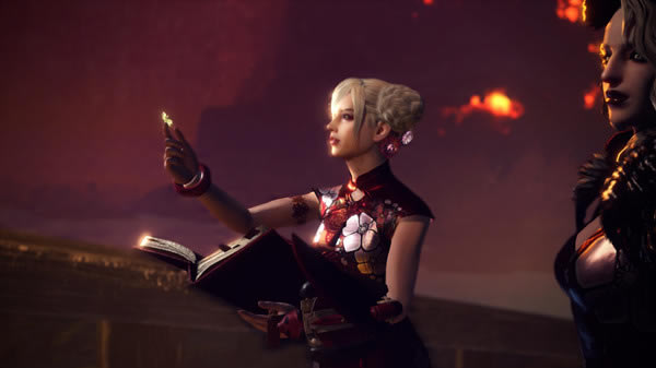 �������������ԭ�Ըй����������MOD����_�����������磺��ԭ�Ըй����������MOD ��ɫ��Ѱ�-���ĵ���