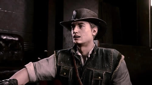 ����Σ��2���ư��Ұ���ڿ���˹��MOD����_����Σ��2�����ư��Ұ���ڿ���˹��MOD ��ɫ��Ѱ�-���ĵ���