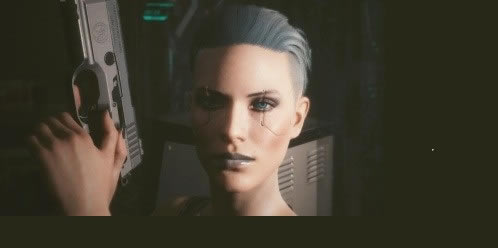 �������2077�Ը�������Ů����MOD_�������2077�Ը�������Ů����MOD���� ��Ѱ�-���ĵ���