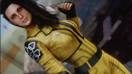 ����4������˷�װ��MOD_����4������˷�װ��MOD���� ��Ѱ�-���ĵ���