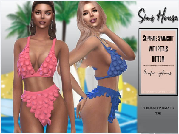 ģ������4Ů�Ի���Ӿ��MOD����_ģ������4Ů�Ի���Ӿ��MOD ��ɫ��Ѱ�-���ĵ���