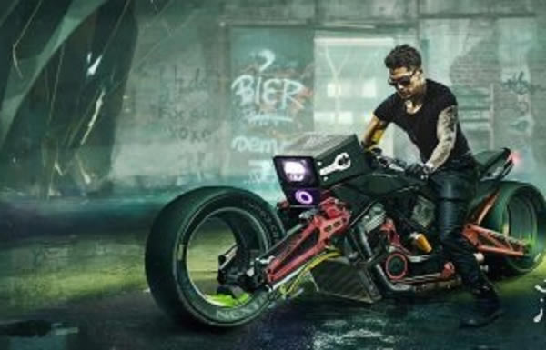 �������2077Ħ�г�����ɲ��mod_�������2077Ħ�г�����ɲ��MOD���� ��Ѱ�-���ĵ���