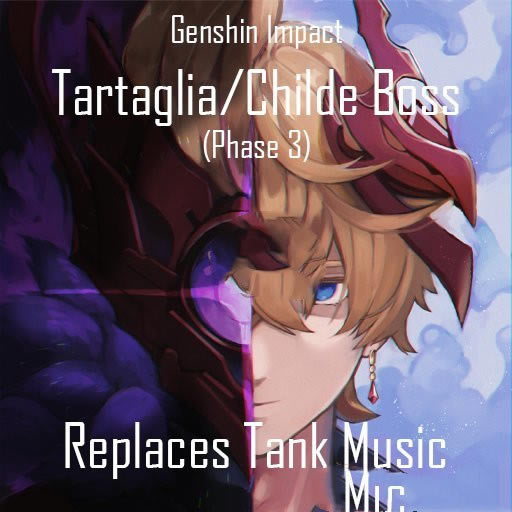 ����֮·2ԭ����ս�������滻MOD����_����֮·2ԭ����ս�������滻MOD ��ɫ��Ѱ�-���ĵ���