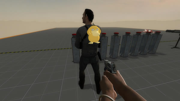 ����֮·2�ɴ�Ѽҽ�ư�MOD����_����֮·2�ɴ�Ѽҽ�ư�MOD ��ɫ��Ѱ�-���ĵ���