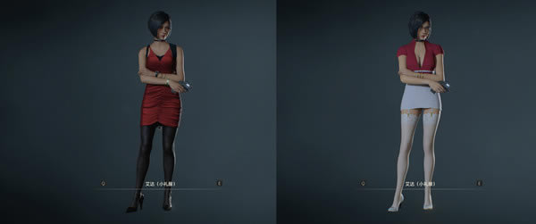 ����Σ��2���ư氬����°�ȹ�ջ�����MOD����_����Σ��2�����ư氬����°�ȹ�ջ�����MOD ��ɫ��Ѱ�-���ĵ���