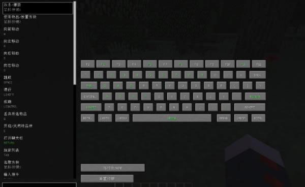 �ҵ����簴������mod_�ҵ����簴������MOD���� ��Ѱ�-���ĵ���