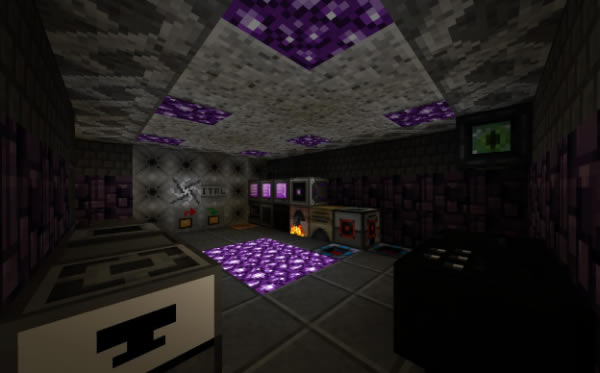 �ҵ��������өʯmod_�ҵ��������өʯMOD���� ��Ѱ�-���ĵ���