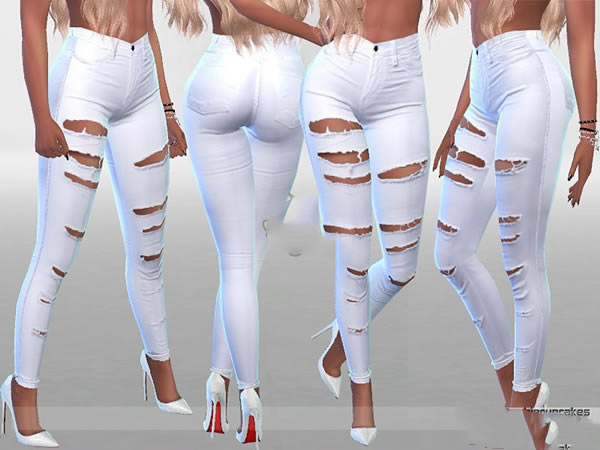 ģ������4��ɫ���ý���ţ�п�MOD����_ģ������4��ɫ���ý���ţ�п�MOD ��ɫ��Ѱ�-���ĵ���