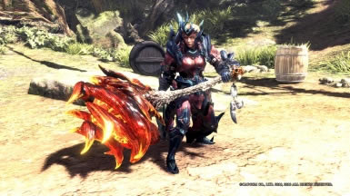 �������������ԭ���Ҿ�����MOD����_�����������磺��ԭ���Ҿ�����MOD ��ɫ��Ѱ�-���ĵ���