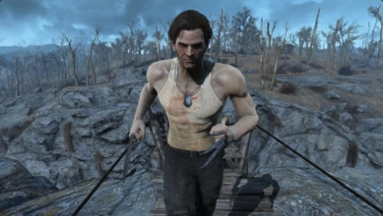 ����4�����Ԥ��mod_����4�����Ԥ��MOD���� ��Ѱ�-���ĵ���