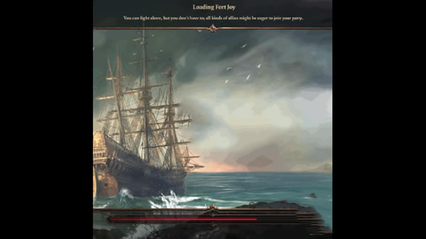 ���ԭ��2���뻭�������MOD����_��磺ԭ��2���뻭�������MOD ��ɫ��Ѱ�-���ĵ���