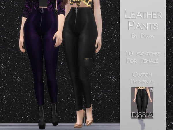 ģ������4�������Ը�Ƥ��MOD����_ģ������4�������Ը�Ƥ��MOD ��ɫ��Ѱ�-���ĵ���