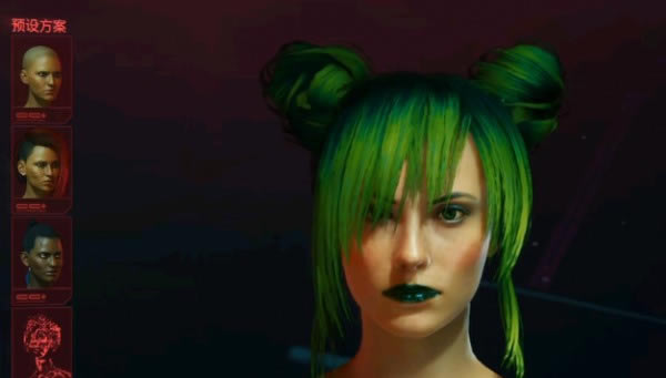 �������2077������������mod_�������2077������������MOD���� ��Ѱ�-���ĵ���