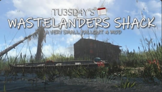 ����4TU3SD4Y�ķ�����С��mod_����4TU3SD4Y�ķ�����С��MOD���� ��Ѱ�-���ĵ���