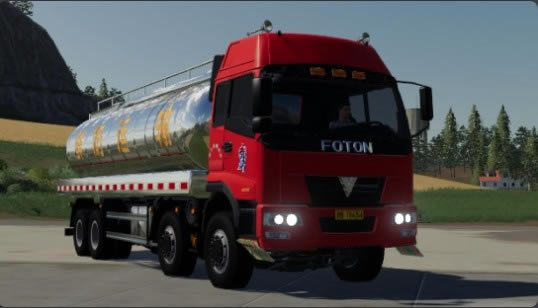 ģ��ũ��19ŷ����ʨ�޳�mod_ģ��ũ��19ŷ����ʨ�޳�MOD���� ��Ѱ�-���ĵ���