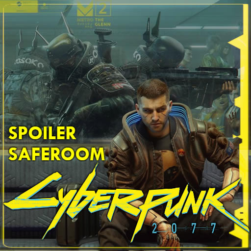 ����֮·2�������2077�����滻MOD����_����֮·2�������2077�����滻MOD ��ɫ��Ѱ�-���ĵ���