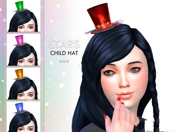 ģ������4С��������ñMOD����_ģ������4С��������ñMOD ��ɫ��Ѱ�-���ĵ���