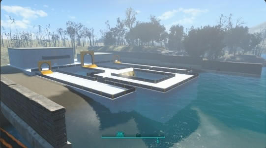 ����4����֮����ͷ����mod_����4����֮����ͷ����MOD���� ��ɫ��-���ĵ���