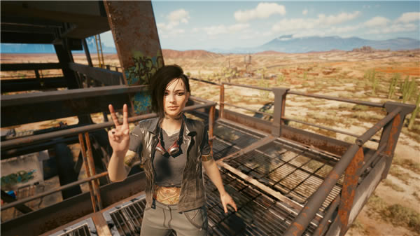 �������2077ά���ݿ�����mod_�������2077ά���ݿ�����MOD���� ��Ѱ�-���ĵ���