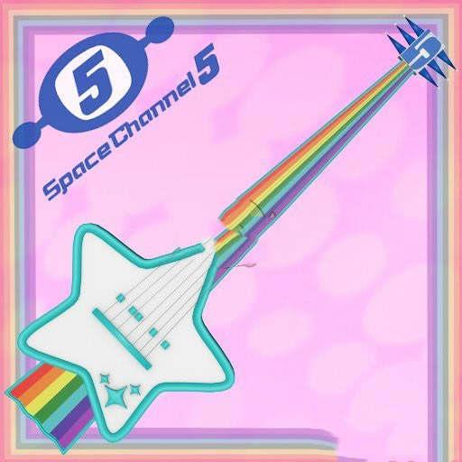 ����֮·2�ɰ��ʺ缪��MOD����_����֮·2�ɰ��ʺ缪��MOD ��ɫ��Ѱ�-���ĵ���