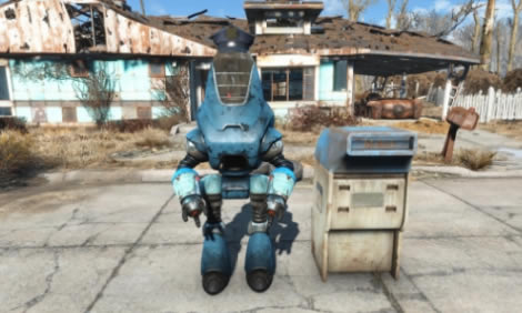 ����4��ݻ�����mod_����4��ݻ�����mod���� ��Ѱ�-���ĵ���