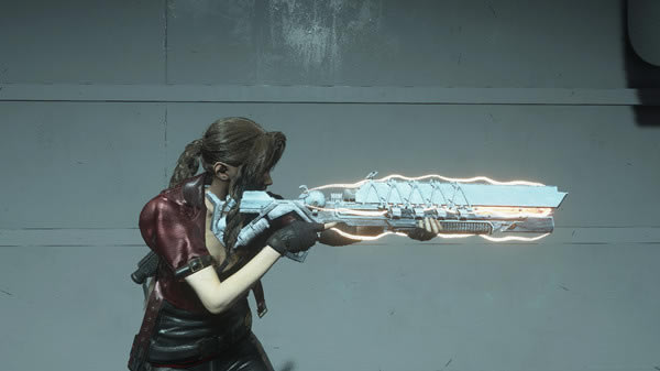 ����Σ��3���ư��������ɢ��ǹMOD����_����Σ��3�����ư��������ɢ��ǹMOD ��ɫ��Ѱ�-���ĵ���