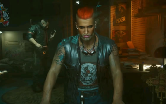 �������2077������������mod_�������2077������������mod���� ������ɫ��-���ĵ���