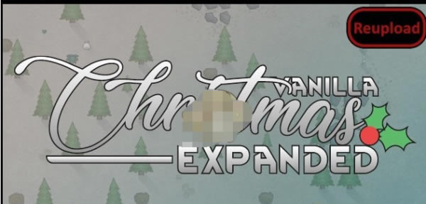 ������ʥ����װ��Ʒv1.2mod_������ʥ����װ��Ʒv1.2MOD���� ��Ѱ�-���ĵ���