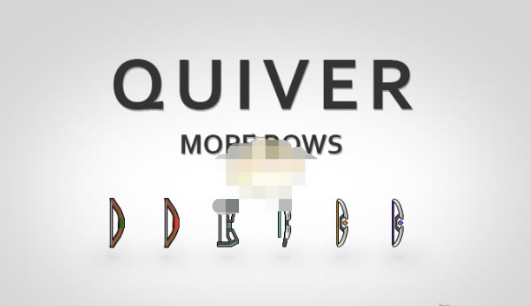 ��������๭��v1.2MOD_��������๭��v1.2MOD���� ��Ѱ�-���ĵ���