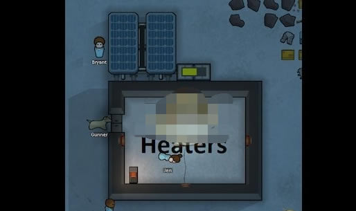 ������ڹ�ʽ������v1.2MOD_������ڹ�ʽ������v1.2MOD���� ��Ѱ�-���ĵ���